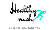 Thehealthyrush