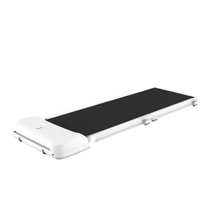 New Space Saving Foldable WalkingPad Treadmill A1 for Home/Office - Thehealthyrush