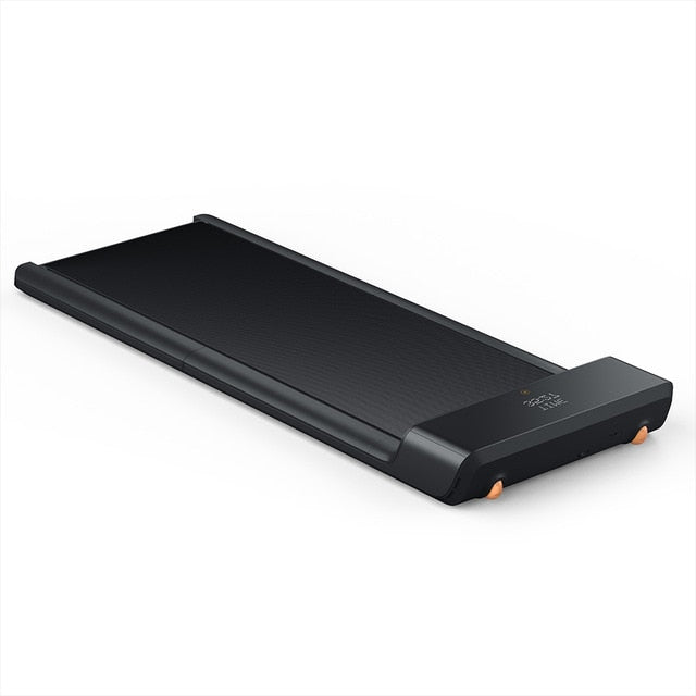 New Foldable Xiaomi WalkingPad Treadmill A1 Pro for home and office while working/ doing hobbies - Thehealthyrush