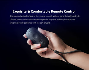 New Foldable Xiaomi WalkingPad Treadmill A1 Pro for home and office while working/ doing hobbies - Thehealthyrush