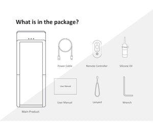New Foldable Xiaomi WalkingPad Treadmill A1 Pro for home and office while working/ doing hobbies - Thehealthyrush