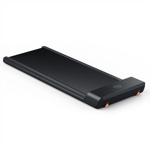 New Foldable space saving WalkingPad Treadmill Upgraded A1 Pro - Thehealthyrush