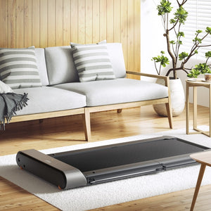 WalkingPad R1 Pro Foldable Treadmill Speed 0.5-10Km/H Running & Walking with handrail (Xiaomi) - Thehealthyrush